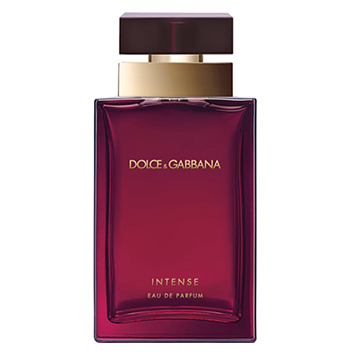 ドルチェ＆ガッバーナ ビューティ / プールファム インテンス