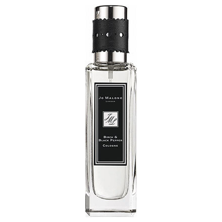 Jo Malone London(ジョー マローン ロンドン) / ロック ザ エイジ