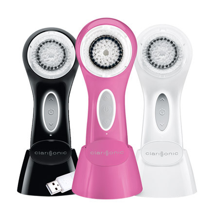 クラリソニック(海外) / クラリソニック アリアの公式商品情報｜美容