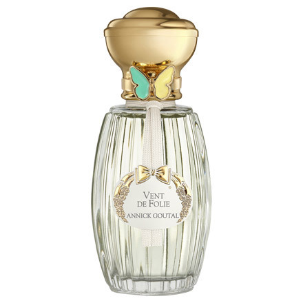 グタール / ヴァン ドゥ フォリ オードトワレの公式商品情報｜美容