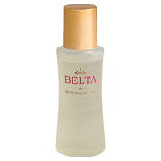 BELTA(ベルタ) / ベルタヘアローション 80mlの公式商品情報｜美容