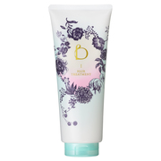 ベネフィーク / シャンプー／ヘアトリートメント Iの公式商品情報