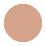 クレ・ド・ポー ボーテ / タンプードルエクラ ベージュオークル20