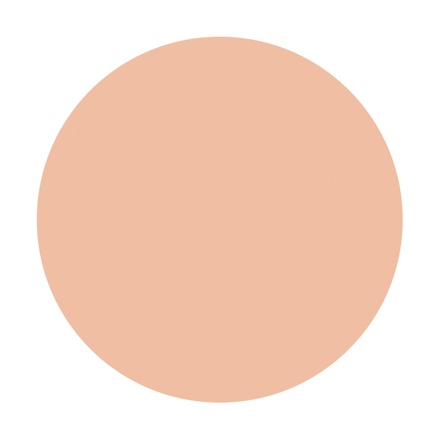 クレ・ド・ポー ボーテ / タンプードルエクラ ピンクオークル10