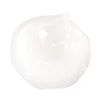 Ibiza Beauty (イビサビューティー) / 薬用 イビサクリーム 35gの公式