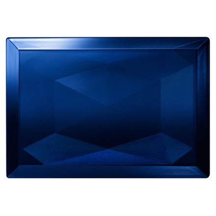 クレ・ド・ポー ボーテ / タンプードルエクラ ケースの公式商品情報