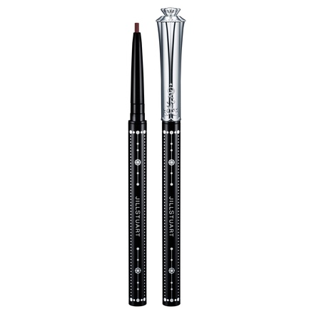 ジルスチュアート / ステイトゥルー ジェルアイライナーの公式商品情報