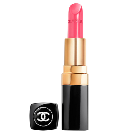 シャネル / ルージュ ココ 426 ルシーの公式商品情報｜美容・化粧品