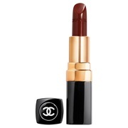 シャネル / ルージュ ココの公式商品情報｜美容・化粧品情報はアットコスメ