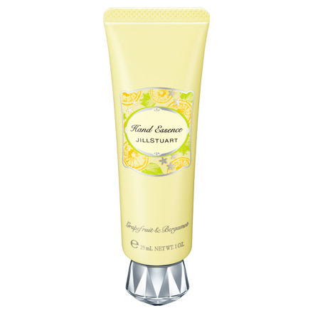 ジルスチュアート / ジルスチュアート リラックス ハンドエッセンス G