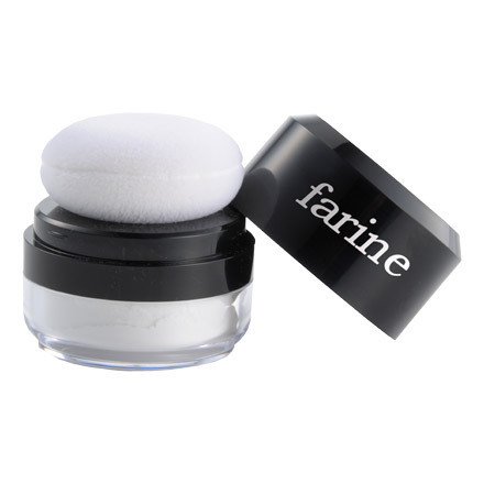 アスクレピオス製薬 / ファリネの公式商品情報｜美容・化粧品情報は