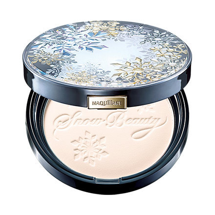 スノービューティー / スノービューティー IIの公式商品情報｜美容