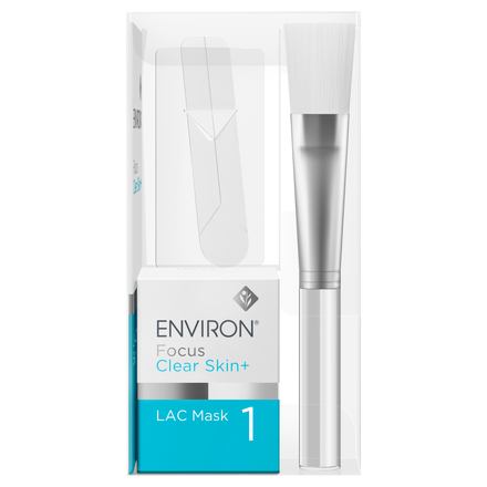 エンビロン / LACマスクセットの公式商品情報｜美容・化粧品情報は