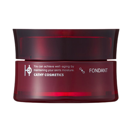 HO / フォンダンFの公式商品情報｜美容・化粧品情報はアットコスメ