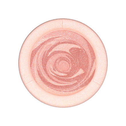 エレガンス / ブリス オーラ RD301の公式商品情報｜美容・化粧品情報は