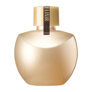 エリクシール / エリクシール シュペリエル エンリッチドセラム CBの