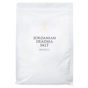 BARAKA / ジョルダニアン デッドシー ソルトの公式商品情報｜美容