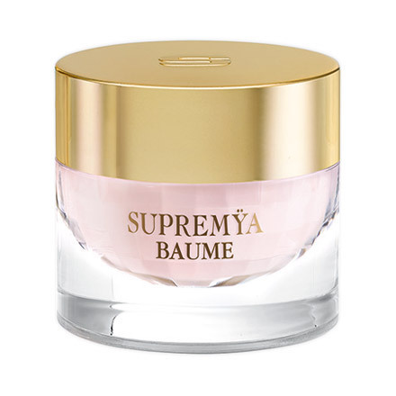 シスレー / スプレミヤ バームの公式商品情報｜美容・化粧品情報は