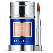 ラ・メール / ザ・ラディアント スキンティント SPF 30の公式商品情報