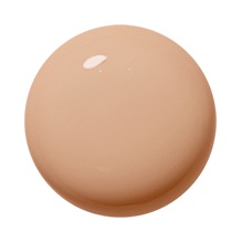 ラ・プレリー / SC コンシーラー・ファンデーション クリームピーチの