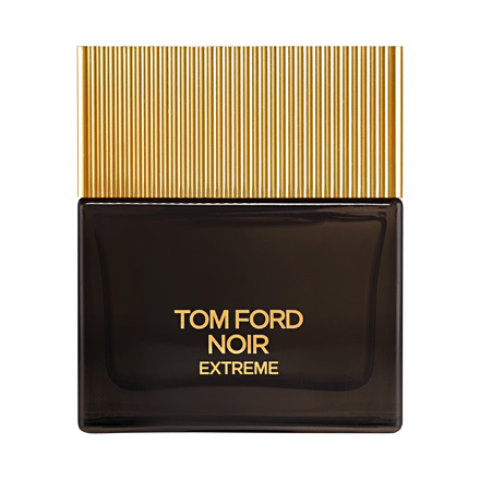 トム フォード ビューティ / トム フォード ノワール エクストリーム