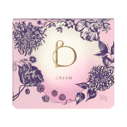 ベネフィーク / IM クリームの公式バリエーション情報｜美容・化粧品