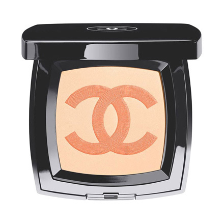 シャネル / アンフィニモン シャネル 12gの公式商品情報｜美容・化粧品