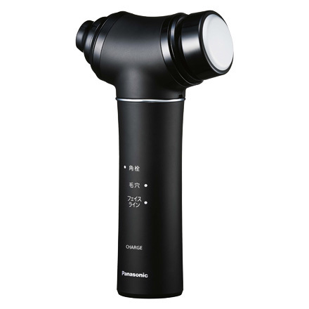 Panasonic / プレミアム 超音波美容器 EH-XU10の公式商品情報｜美容