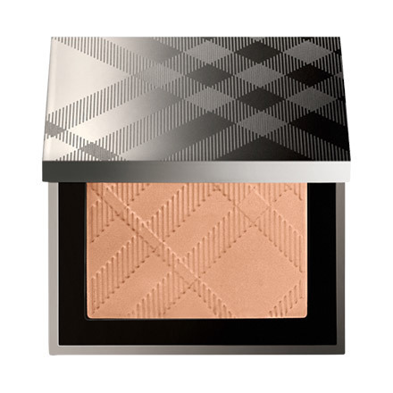 バーバリーウォームグロウ01〈フェースカラー〉×5