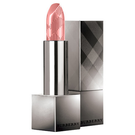 Burberry Beauty / バーバリーキス 17イングリッシュローズの公式商品