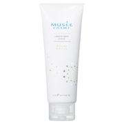 ミュゼコスメ / スムースボディスクラブの公式商品情報｜美容・化粧品