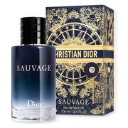 ディオール / ソヴァージュ オードゥ トワレ 30mlの公式商品情報｜美容