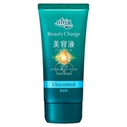 ディオール / メゾン クリスチャン ディオール ラ コル ノワール