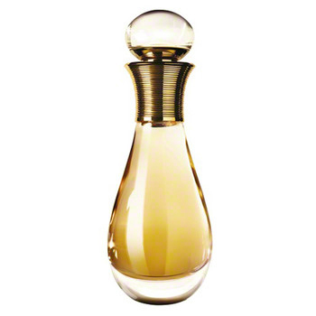 ディオール / ジャドール トゥッシュ ドゥ パルファン 20mlの公式商品