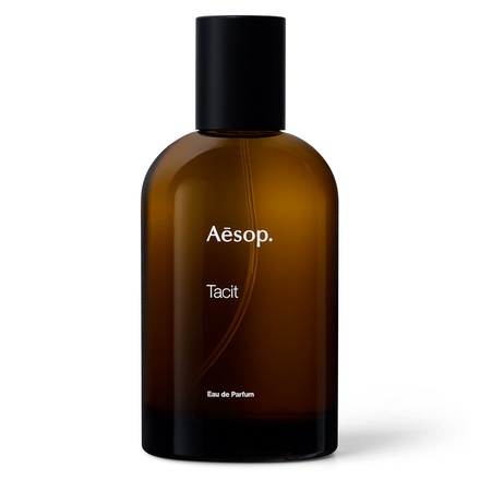 Aesop(イソップ) / タシット オードパルファム 100mlの公式商品情報