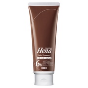 テンスター / カラートリートメント 7 ソフトブラックの公式商品情報