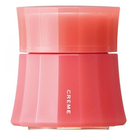 ナリス / メルティマスク クリームの公式商品情報｜美容・化粧品情報は