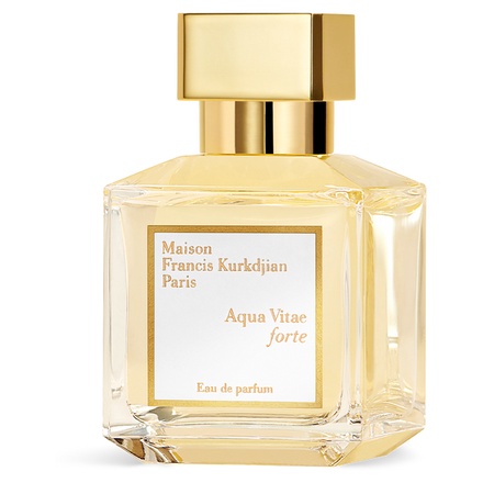 メゾン フランシス クルジャン / アクア ヴィタエ フォルテ