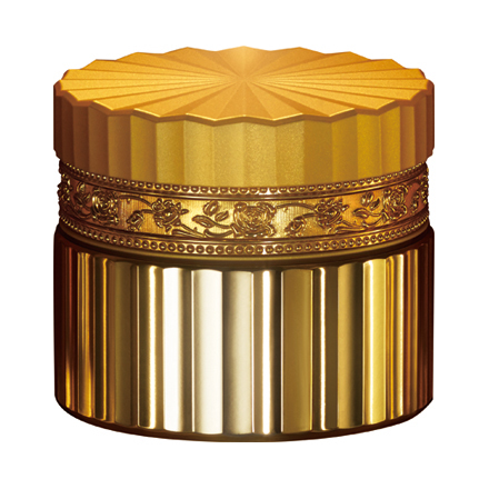 ハリウッド / レヴェ ド メイ 36gの公式商品情報｜美容・化粧品情報は