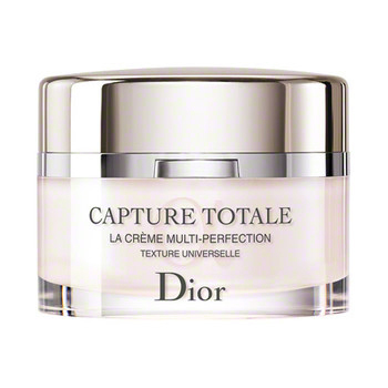 ディオール / カプチュール トータル クリームの公式商品情報｜美容