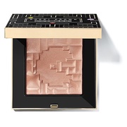 ボビイ ブラウン / ハイライティング パウダー L44 ペタルグロウの公式