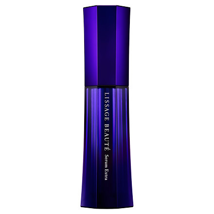 リサージ / リサージ ボーテ セラムエクストラNの公式商品情報｜美容