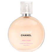 Perris Monte Carlo / TUBEREUSE ABSOLUE（チュべルーズアブソリュ）の