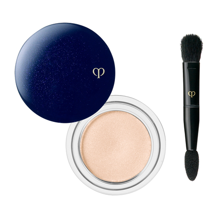 クレ・ド・ポー ボーテ / オンブルクレームソロの公式商品情報｜美容