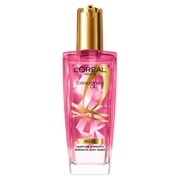 フレデリック マル / ポートレイト オブ ア レディー ヘア ミストの