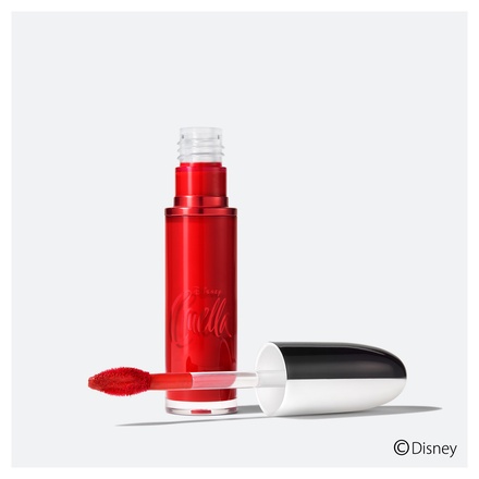 M・A・C / レトロ マット リキッド リップカラー メイヘムド(限定)の