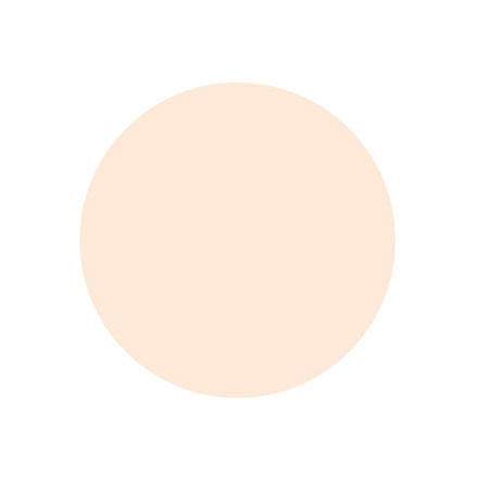 マリアンボレ / アンスリール クリアルーセントパウダーの公式