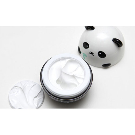 TONYMOLY / トニモリ パンダドリーム フェイスクリーム 50gの公式商品