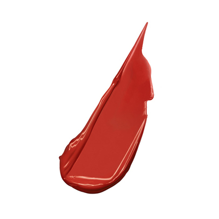 メイベリン ニューヨーク / カラーセンセーショナル リップスティック