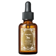FRACORA / サイタイエキス原液の公式商品情報｜美容・化粧品情報は